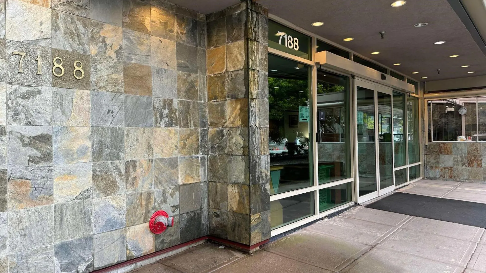 Surestay By Best Western Richmond Vancouver Airport Hotel